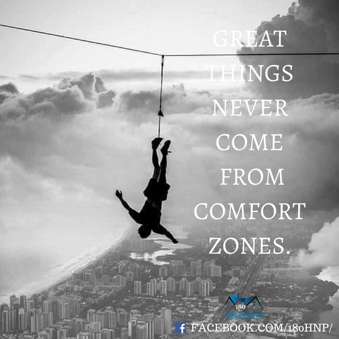 180HnP's tweet photo. Great things never come from comfort zones.
-
-
#Success #Positive #Business #BigBusiness #SmallBusiness #Determination #Lifestyle #Progress #180HnP #RealEstate #Investor #FOLLOW #FortuneBuilders #FBmastery #FSBO #WeFlipHouses #NYRealEstate #Entrepreneur #Flip #ForSale #Marketing https://t.co/p9OLychXwE