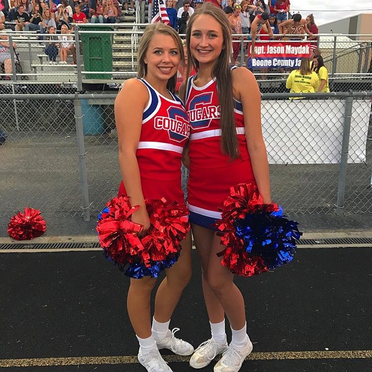 johnstonriley1's tweet photo. Happy 16 birthday to my best friend since babies and the loml 💓 @AlanaDensler https://t.co/FgaUdq1b6G