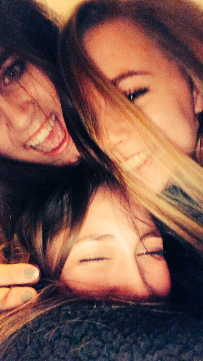 johnstonriley1's tweet photo. Happy 16 birthday to my best friend since babies and the loml 💓 @AlanaDensler https://t.co/FgaUdq1b6G