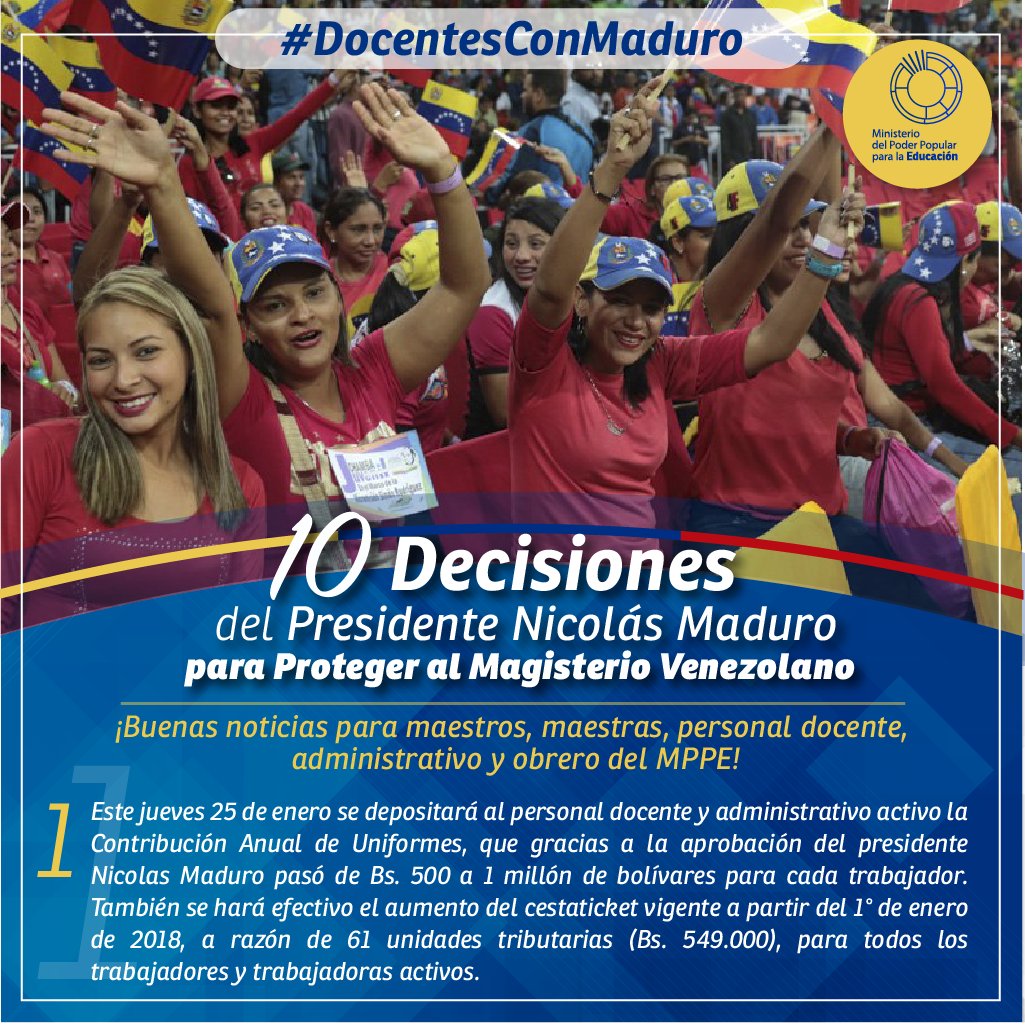 mineducacion_ve tweet picture