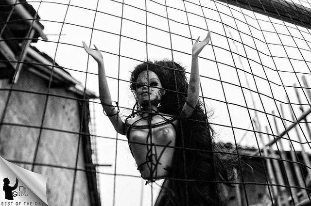 Selamat kepada :
@galeri_siom 
Foto kamu terpilih menjadi foto
#GadgetGrapher Best of the day
19 Januari 2018

Selected by <a href="/kangyasin/">ordinary quote</a> ift.tt/2Dp3tVg