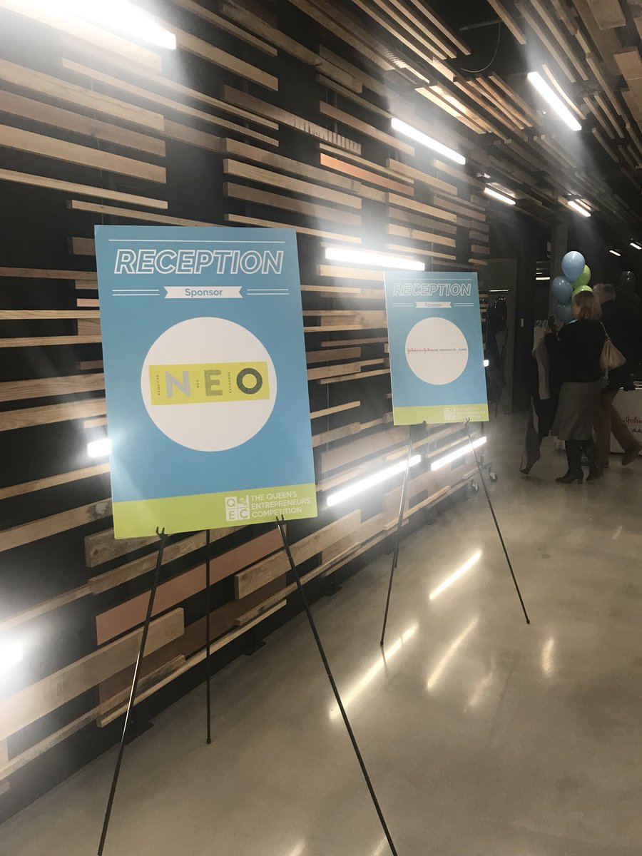 Julia Kassam tweet media