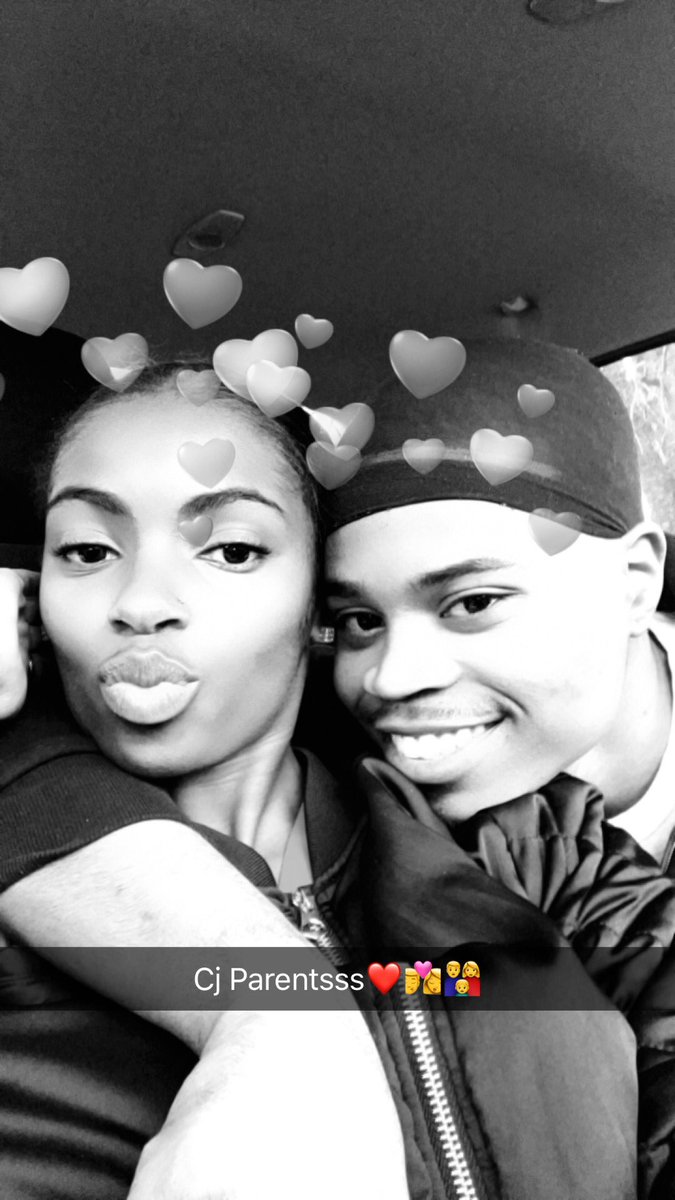 lilstyles15's tweet photo. You The One I Want On My Side💪🏽💯Promise For You I’ll Ride❤️🔐💕 #IonGottaSayToMuchDoeDeyKnowWussup @Li_Onex33 https://t.co/DTRXFI3LhS
