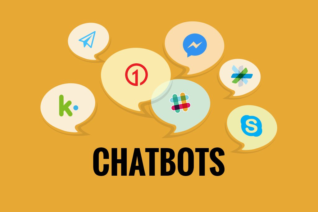 Peerbits's tweet photo. Composing a #chattingapplication with mainstream #webapplications stacks like #LAMP (PHP) has generally been hard. Using sockets can be a better option
https://t.co/xx1rWtK4sj
#Messangerapp #botsdevelopmentcompany #Appdev #Chatbostdeveloper #ITcomapany https://t.co/lOmx0um3RR