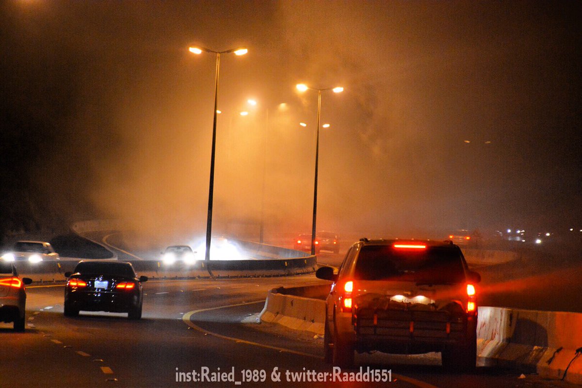 raied_bns's tweet photo. #هييه_الترفيه_تتجاهل_الطايف
الصور كفيله بالكلام عن هالمدينه😍 https://t.co/zsjBmsaM5s