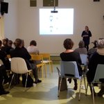 Photo by Meetup033-035 (@Meetup035)