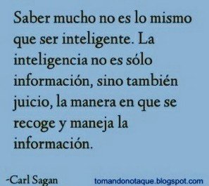 Flavio González on Twitter: Flavio González on Twitter: