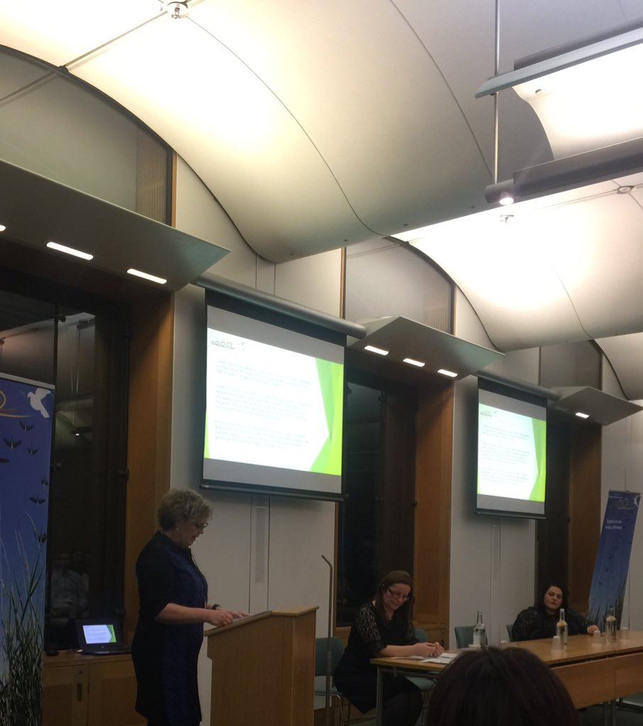 NewhamCitizens's tweet photo. Proud to be at the @ShpresaPrograme 15th Anniversary. Celebrating success, identity, culture, integration @telcocitizens @CitizensUK https://t.co/ATGzgUqVng