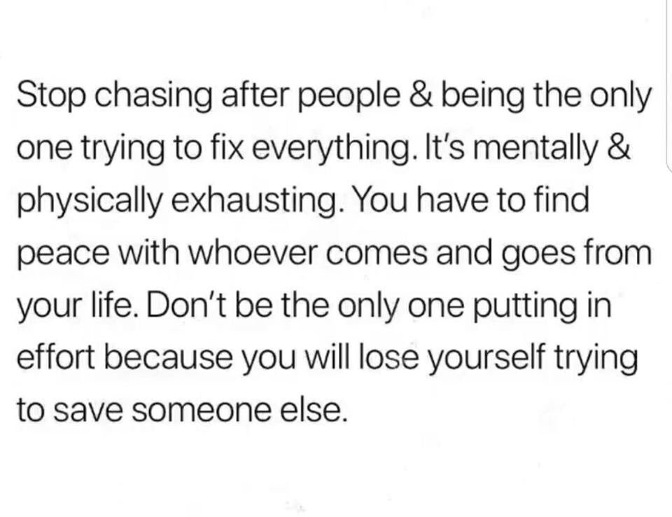 BamaGentleman's tweet photo. I’m still learning when to let go. https://t.co/5MHsPxhC2p
