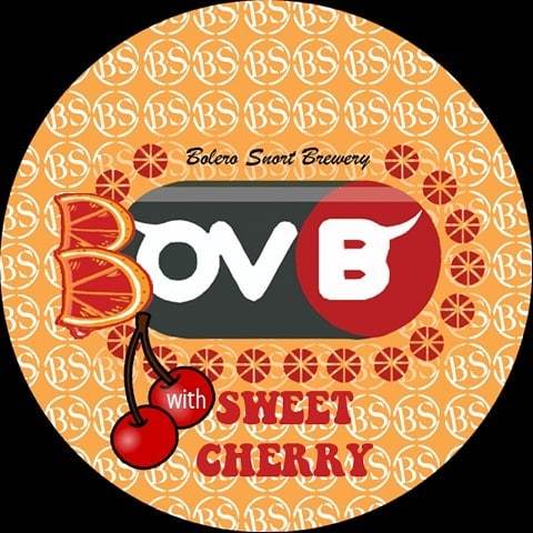 BuyRiteFairview's tweet photo. Now on tap for growler fills a special variant of BOVB: @bolerosnort BOVB with Sweet Cherry 
@njcraftbeer @njcraftunited @njbeerlabels @njbeerauthority @newjerseybeer #njcb #njcraftbeer #bolerosnort  #bovb #cocoapebulls #njbeer #njlocal #newjersey #nj #fb https://t.co/HP8cYZUWGb