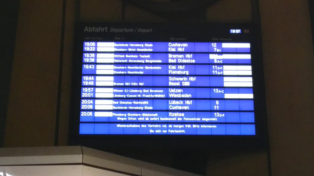 Download Sprueche deutsche bahn For Free