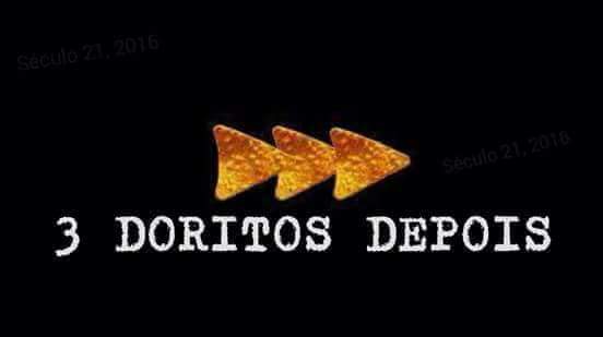 scherbwtskys's tweet image. desculpa não me contive 

LimanthaNāoÉFase