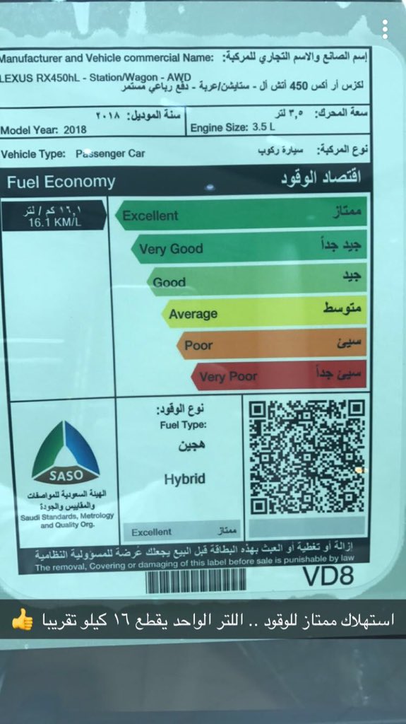 منتدى السيارات