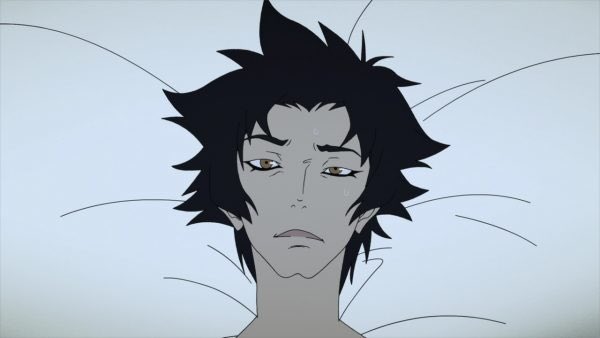 Saltydkdan on Twitter "Not gonna lie I was not expecting