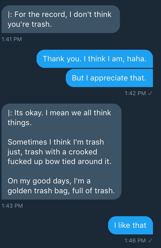 Pʀᴏғᴇssᴏʀ Sᴀᴍ Wɪɴᴄʜᴇsᴛᴇʀ (@auspiciouscoach) on Twitter photo 