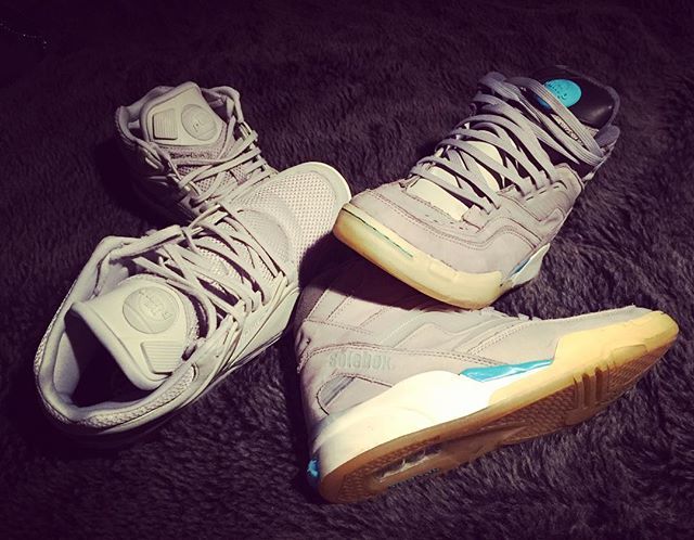 2controversial's tweet image. Radical kicks