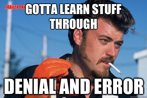 woomeg's tweet photo. #cmst2000 Trailer Park Boys shows the sterotypes of rural areas of eastern Canada and also displays comedy through power within our society. https://t.co/Nxzv4JLpRG