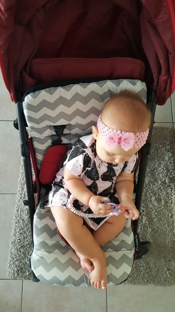 ManchiniAnna's tweet image. Here is she! My first customer and my sweet daugther!
#siliconeteether #teethingjewerly #teethingtoy #babyteether #pacifierholder #pacifierclip #babyshower #babygift