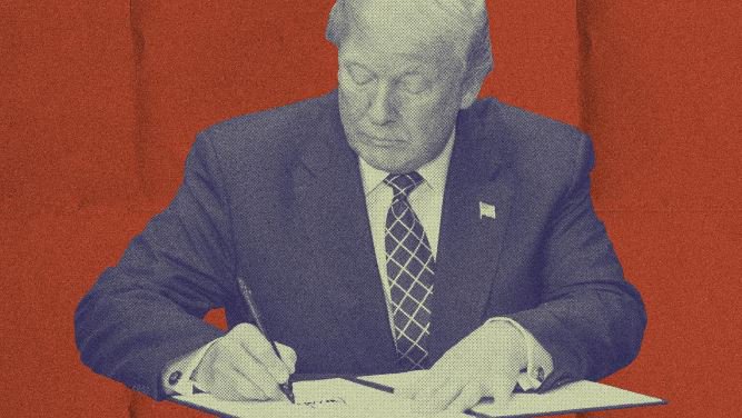 endelderabuse's tweet photo. The Actually Great Bill #Trump Signed His First Year: https://t.co/jidb3MQ0Dy "Elder Abuse Prevention and Protection Act" #Congress passes #elderabuse prevention #bipartisan Bill ! #EAPPA #financialelderabuse https://t.co/ByYZ9KICi9