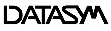 datasym tweet picture