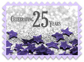 APORMinistries's tweet image. For 25 YEARS we've been helping pregnant women choose LIFE for their babies... and we're CELEBRATING! Hope you can join us!
aplaceofrefuge.org/Announcements/…