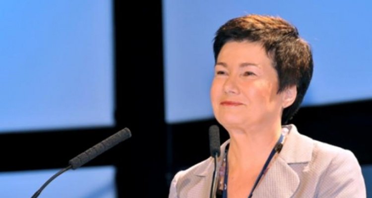 A jednak zapłaci!
telewizjarepublika.pl/a-jednak-zapla…