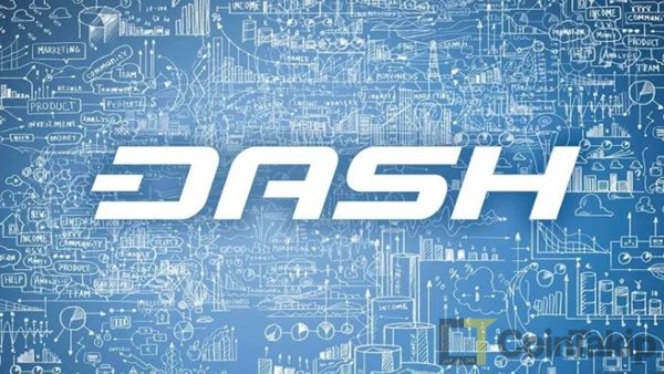 cointakip's tweet photo. #Dash Fiyat Tahmini

#kriptopara #altoin #analiz

https://t.co/FCqjzNuaZu https://t.co/uEXt2JvQVc