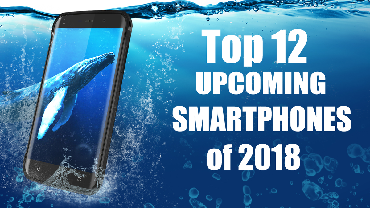 techuptodate692's tweet photo. #UpcomingSmartphones #2k18
Checkout Full Details @https://goo.gl/KX8in5 https://t.co/jTcuLJLsbi