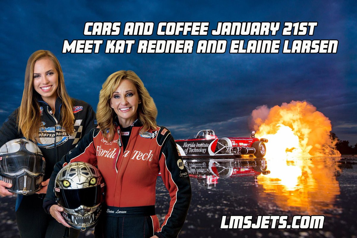This Sunday @palmbeachoutlet host <a href="/Official_CNCPB/">carsandcoffeepb</a> meet drivers <a href="/KatRedner/">Kat Redner-Funnell</a> and myself in the <a href="/FloridaTech/">Florida Tech</a> #carsandcoffee #palmbeach