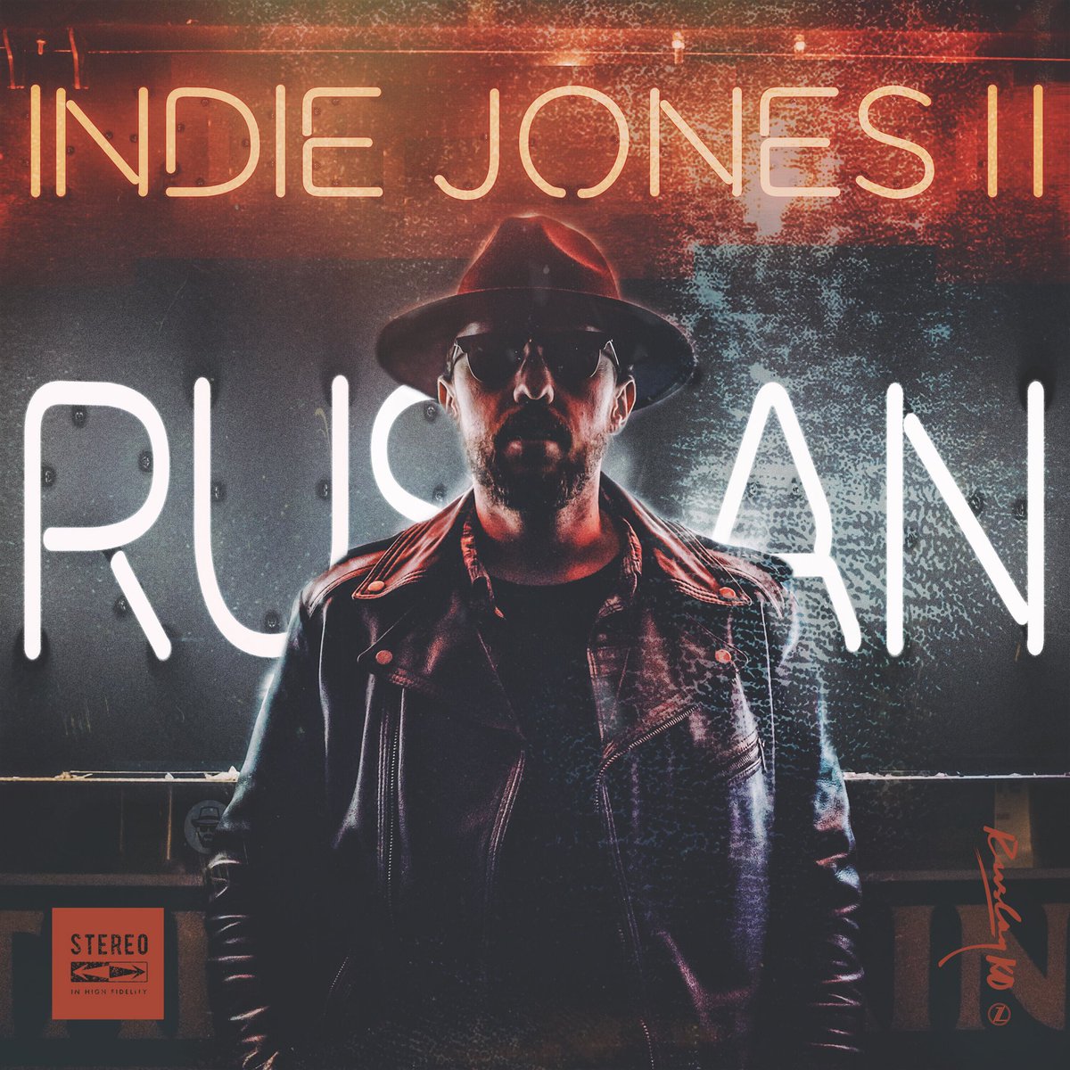 Ruslan tweet media