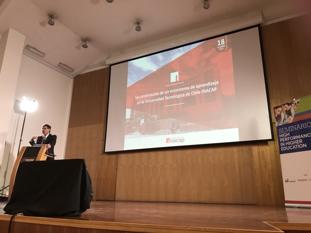 Carlos Hinrichsen tweet media