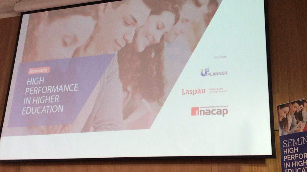 Carlos Hinrichsen tweet media