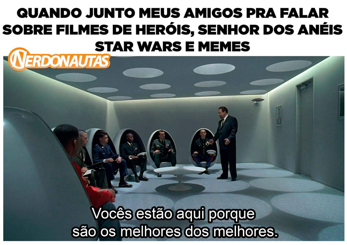 Cacau🦄 (@carolinages2) on Twitter photo 