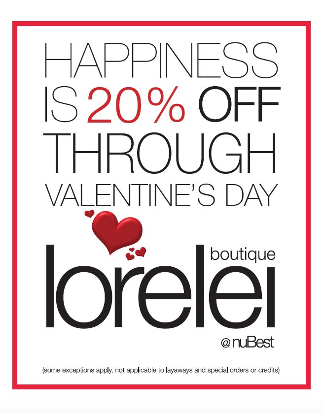 Nubest Salon And Spa Lorelei Boutique At Nubestsalon Nubest Nubest14 Jewelry Loreleiboutique Manhasset Ny Fashion Beauty Accessories Love Inspo T Co Tncyrtd24u Nubest Salon And Spa Lorelei Boutique At Nubestsalon Nubest Nubest14 Jewelry Loreleiboutique Manhasset Ny Fashion Beauty Accessories Love Inspo T Co Tncyrtd24u