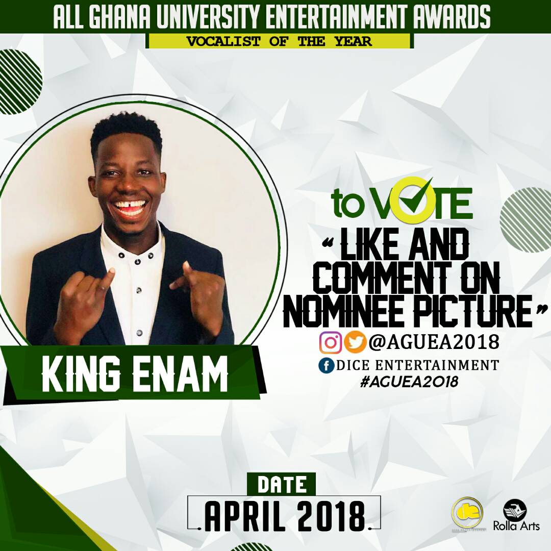 Aguea2018's tweet photo. #Aguea2018 https://t.co/DBXOudHnA2