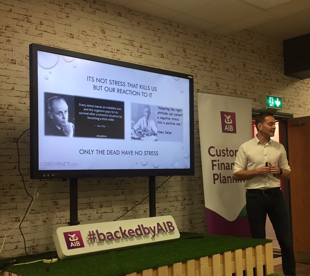 John O'Doherty tweet media