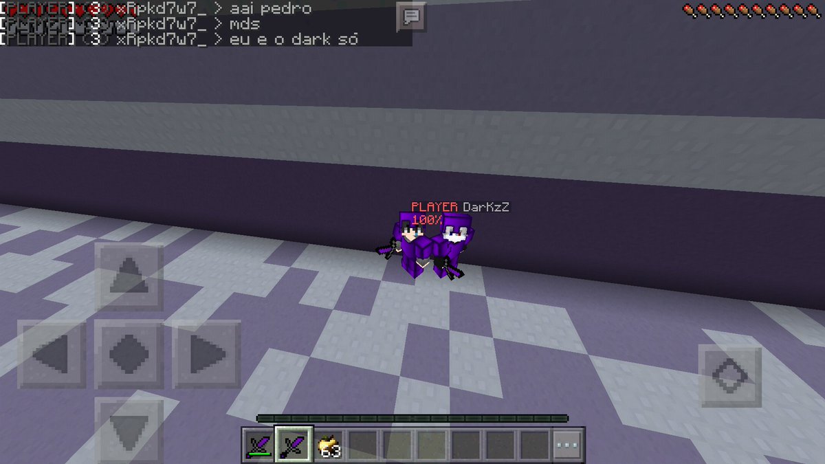 PigeonTribe [ PGT ] tweet media