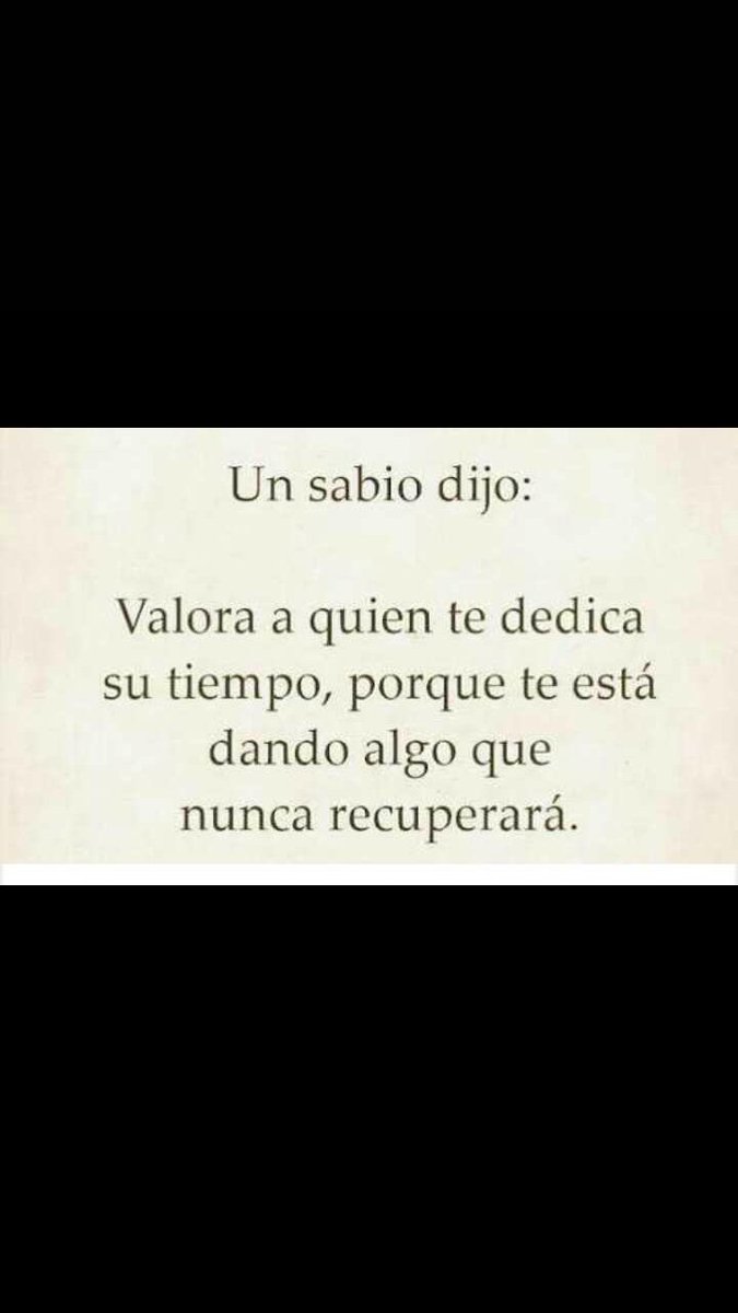 Lic. Fabian tweet media