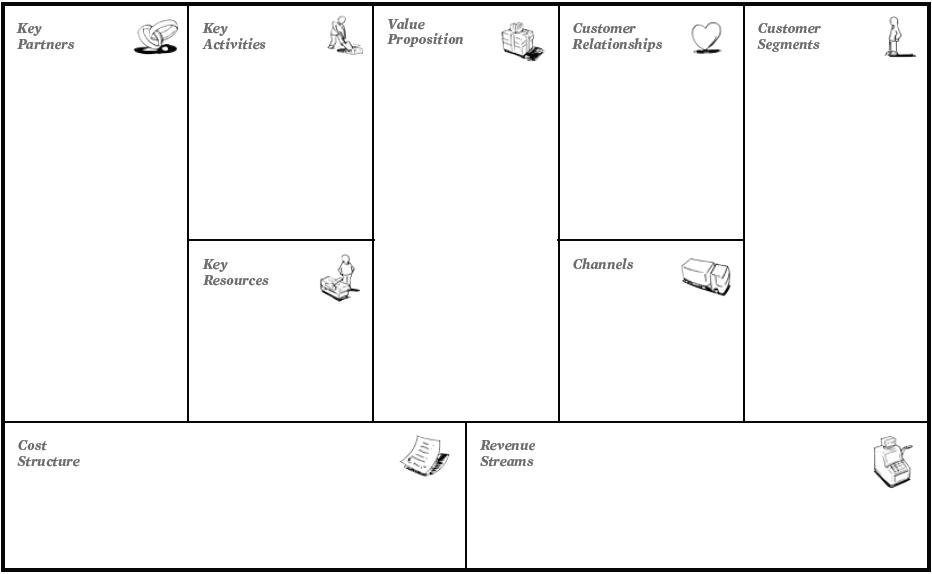 pdf die aneignung von fernsehformaten im transkulturellen vergleich eine studie am