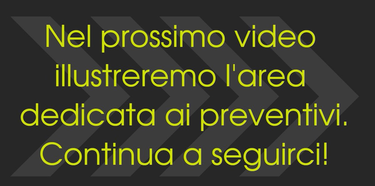tendeonline's tweet photo. Trova comodamente il rivenditore Tol più vicino a te!
Scopri subito come.. #rivenditoretol #tol #latuasceltadidesign #tendeonline #italia #padova https://t.co/F0bieSLAZ6