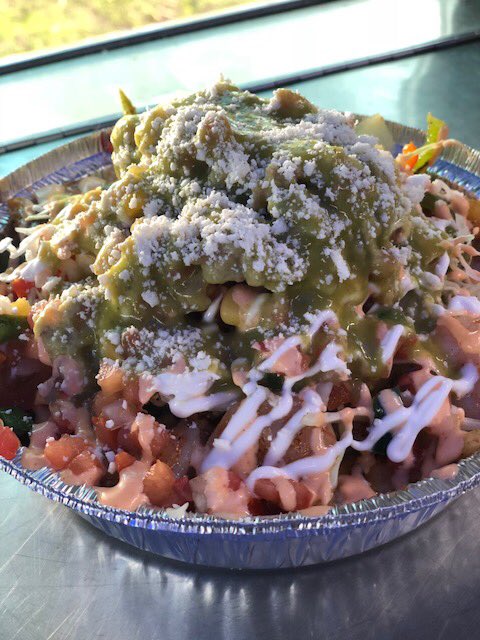 You will never go wrong with this deliciousness 
<a href="/ElGondo/">el gondo</a>