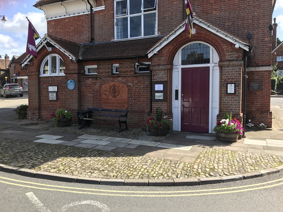 CllrSimon's tweet photo. Attending a Full Council meeting ie the main Council Committee, at the Town Hall. Long agenda many, many appendices...... https://t.co/eiQUA7mAB2