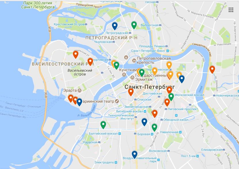 петергоф нижний парк карта схема. екатерининский парк в пушкине план. петергоф парк план парка. дворцово-парковый ансамбль петергоф план. парки санкт петербурга на карте.