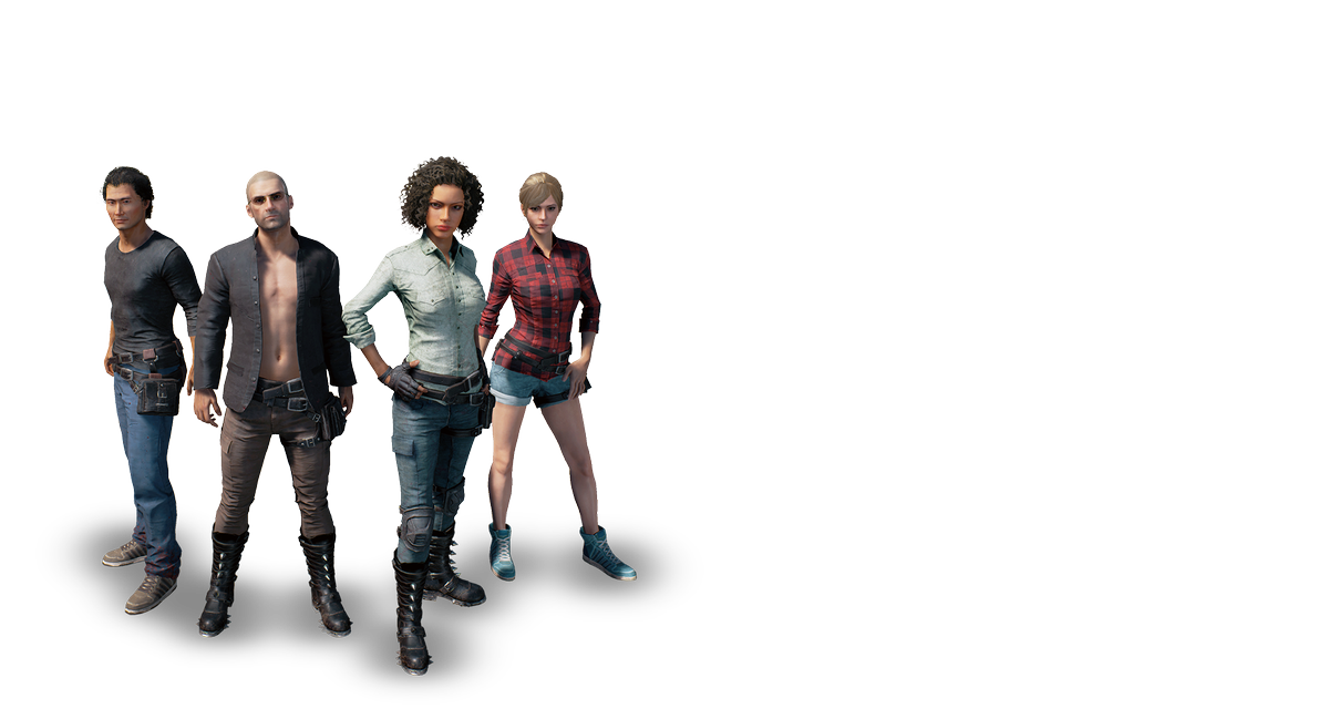 acab_jonatan's tweet photo. DIA 321 EN EL PAIS DEL VODKA!SORTEO A LOS 500 FOLLOWS SORTEO DEL PLAYERUNKNOWN'S BATTLEGROUNDS !!!E VUELTO Y E VUELTO PARA QUEDARME..GOGOGO https://t.co/3zTFmTxQbu
