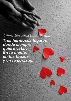chacaraq's tweet photo. @gscarleth  https://t.co/OEJPX5IuDY