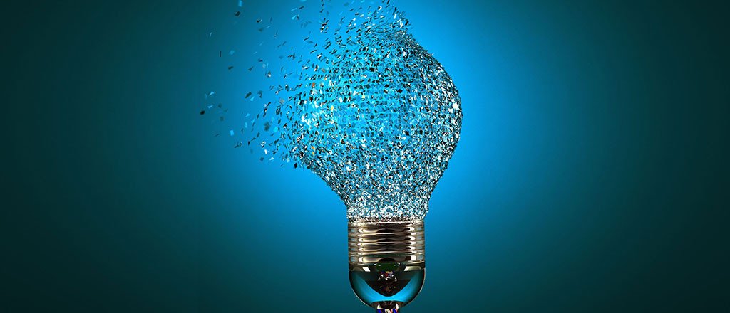 AHMdigital's tweet photo. As @Entrepreneur writes, " Those that take the worn path will find themselves worn out, facing the possibility of collapse." Be an innovator.
#AI #socialmediamarketing #ahmdigital #CustomerExperience #2018marketingstrategy #innovate
https://t.co/oeVL0hyfEt https://t.co/87mje6Qt43