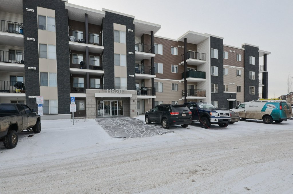 eddiegebran's tweet photo. CHECK OUT OUR NEW LISTING THAT JUST HIT THE MARKET!! LOOKING FOR MORE INFO? CONTACT ME TODAY! https://t.co/LM0QZvX9XL