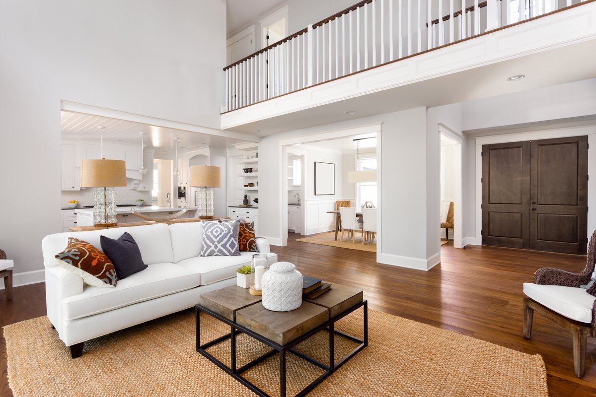 JesseJohar's tweet photo. There are a number of reasons that I recommend the use of professional home staging as a key component for my clients Home & Property marketing program.
https://t.co/ZGcKsYDJpW
#StagingYourHome #HomeStaging #PreListing #TipsForStaging #ColdwellBanker #UltimateService #ForSale https://t.co/gRcFtXVpSi