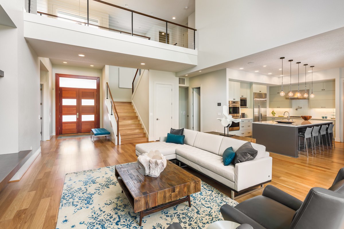JesseJohar's tweet photo. There are a number of reasons that I recommend the use of professional home staging as a key component for my clients Home & Property marketing program.
https://t.co/ZGcKsYDJpW
#StagingYourHome #HomeStaging #PreListing #TipsForStaging #ColdwellBanker #UltimateService #ForSale https://t.co/gRcFtXVpSi