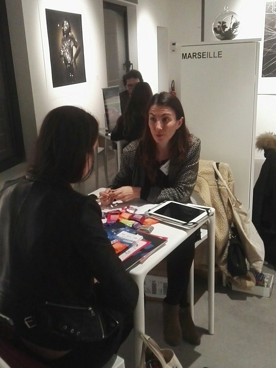 BE_AtoutFrance's tweet photo. @alertealiege et @CHOOSEMARSEILLE #collectionfrance @marseille https://t.co/afD7wFKatX